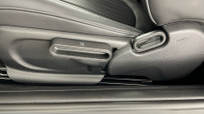 MINI Convertible 1.5 Cooper Exclusive Premium Plus 2dr Auto Petrol Convertible